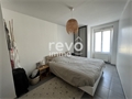 Photo numero 47670582 du bien GAR048771